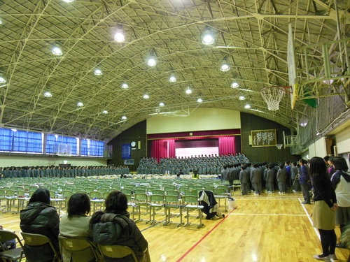 f0208812_9555117.jpg