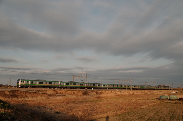 e0005714_0415388.jpg