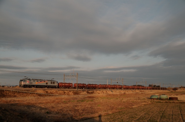 e0005714_0422312.jpg