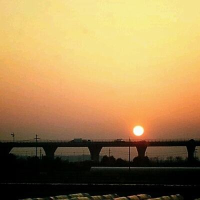 b0115215_1854059.jpg