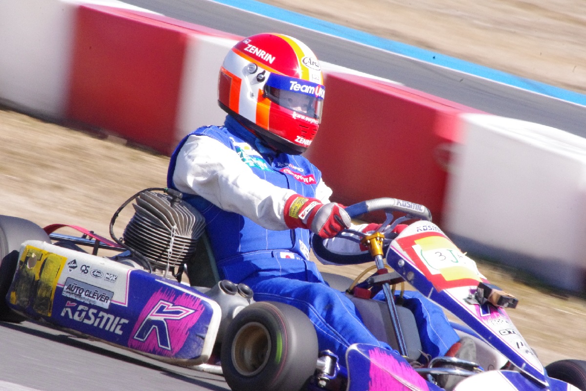 c0224820_141667.jpg