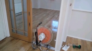 e0091220_14453868.jpg