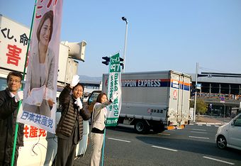 e0255020_23355389.jpg