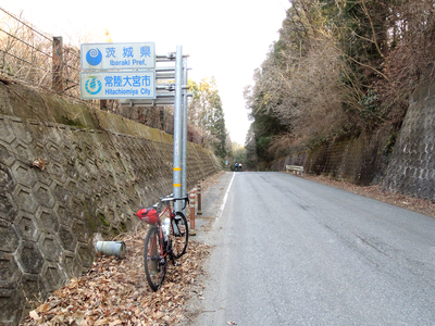 d0211129_12193912.jpg