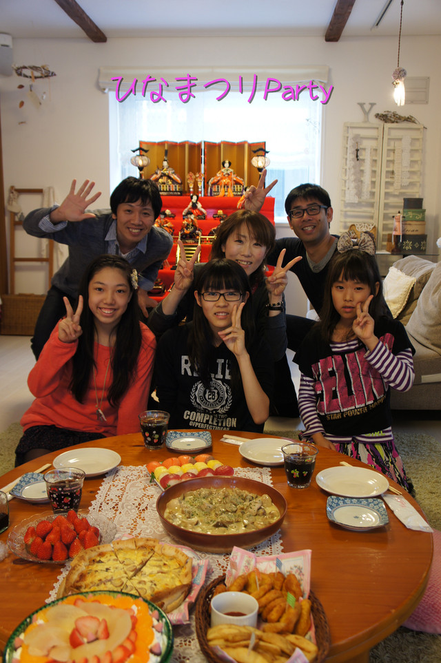 b0231130_22314160.jpg
