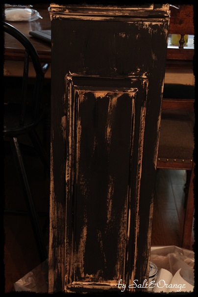 e0246732_21354415.jpg
