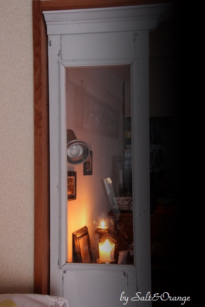 e0246732_21373030.jpg