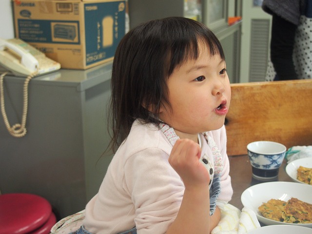 a0280635_1452352.jpg