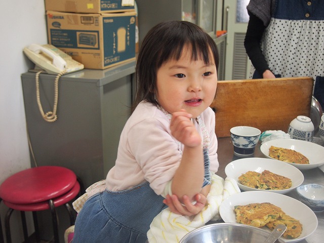 a0280635_1461676.jpg