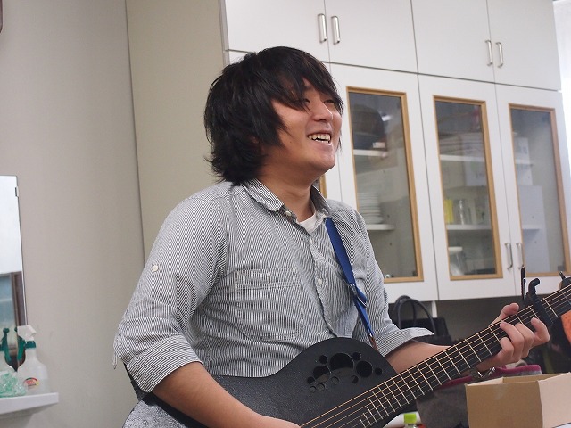 a0280635_1492810.jpg