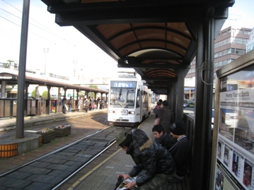 c0077338_6365735.jpg