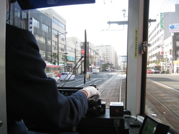 c0077338_6371873.jpg