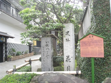 c0077338_6374216.jpg