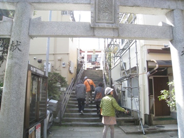 c0077338_6391072.jpg