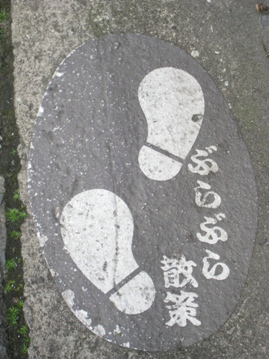 c0077338_6404761.jpg