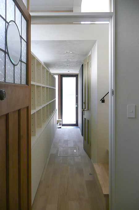 d0017039_15552479.jpg