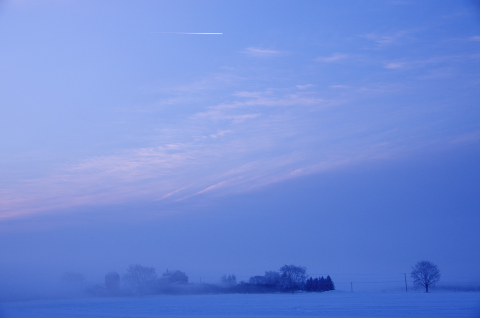 f0152939_712169.jpg