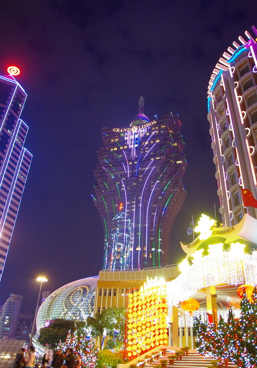 b0242140_16302866.jpg