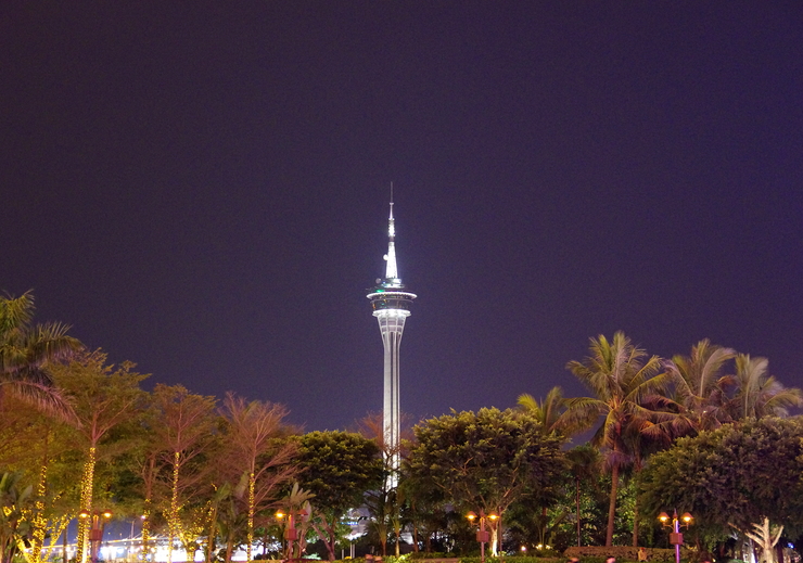 b0242140_16313330.jpg