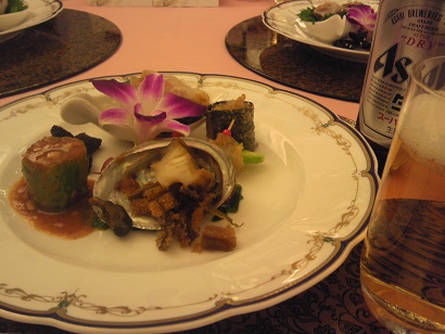 c0227640_1211672.jpg