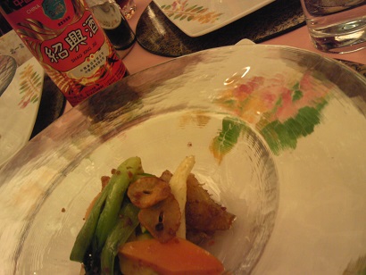 c0227640_12164849.jpg