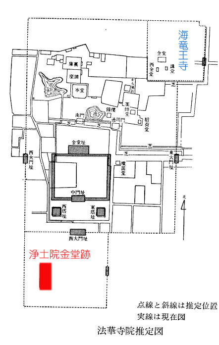 a0100742_91711.jpg