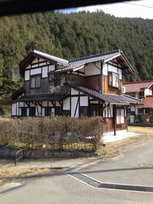 c0195042_8342117.jpg