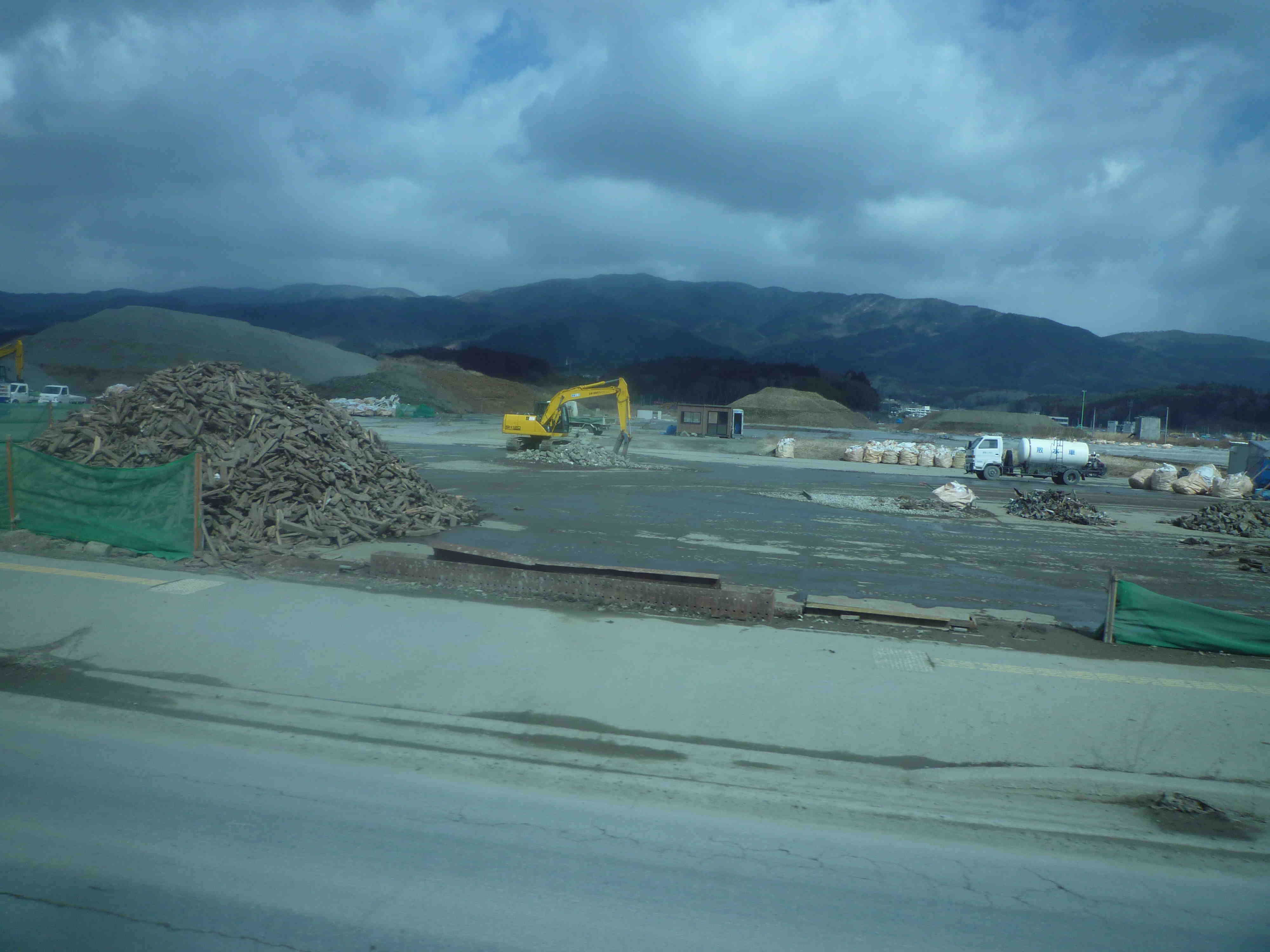 b0193344_092783.jpg