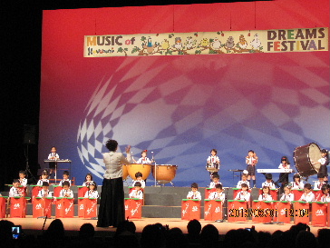 c0065744_145360.jpg