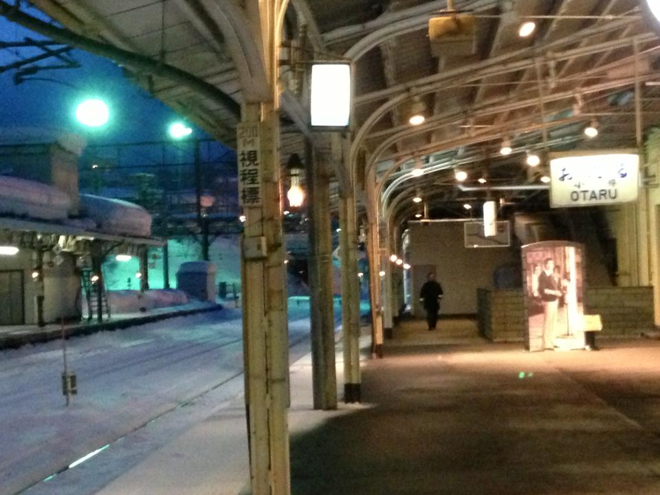 c0157348_14453677.jpg