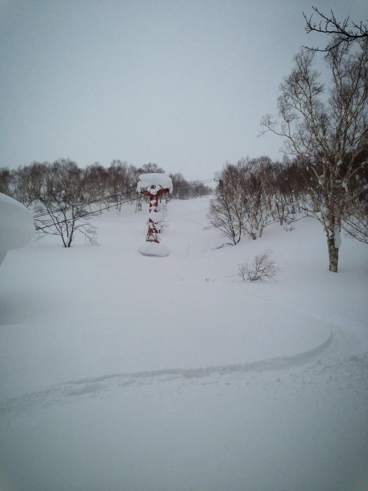 c0157348_15401154.jpg