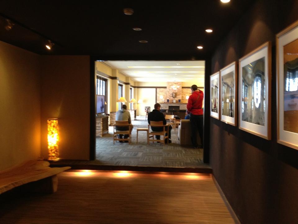 c0157348_1634962.jpg