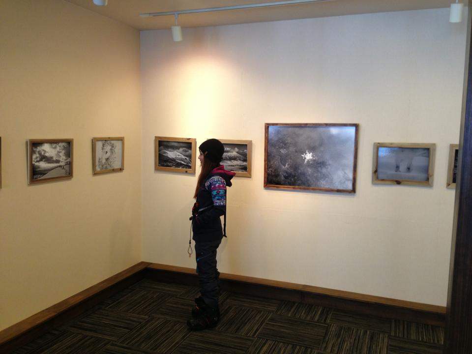 c0157348_1645325.jpg