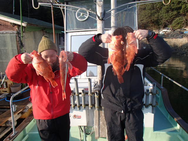 a0248152_1944085.jpg