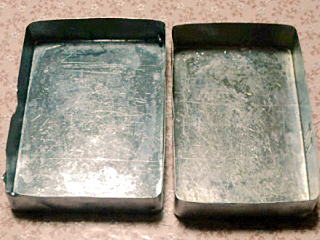 d0031853_2341596.jpg