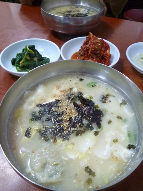 f0201054_2221831.jpg