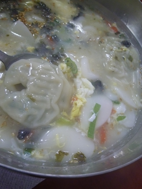 f0201054_2222986.jpg