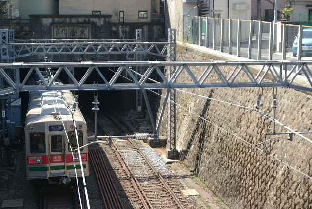 c0080357_22203797.jpg