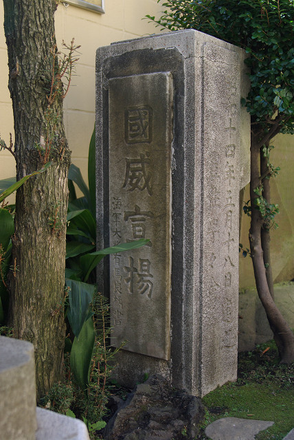 c0080357_2221169.jpg