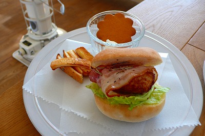 e0001860_2015810.jpg