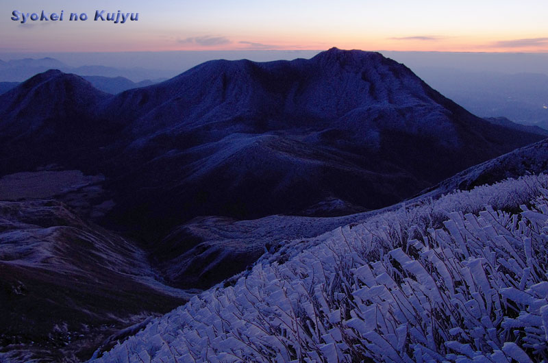 c0288262_15505097.jpg