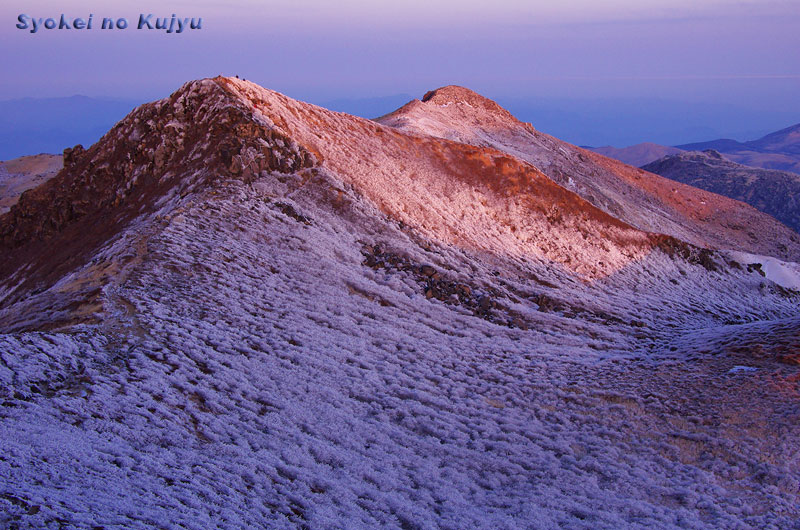 c0288262_15543999.jpg
