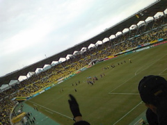 b0008064_0392536.jpg