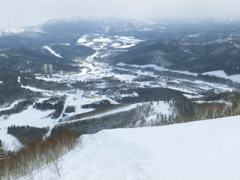 b0008064_0571365.jpg