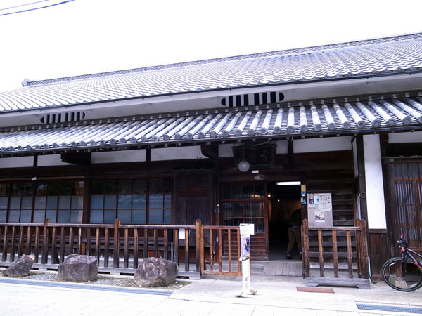 c0048265_14434590.jpg
