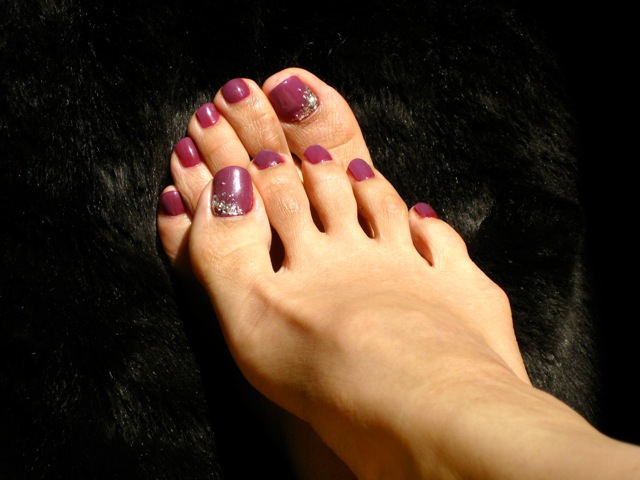 c0194065_21332984.jpg
