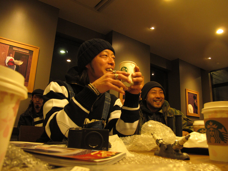 c0227366_831241.jpg