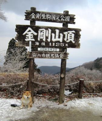 c0171368_216291.jpg