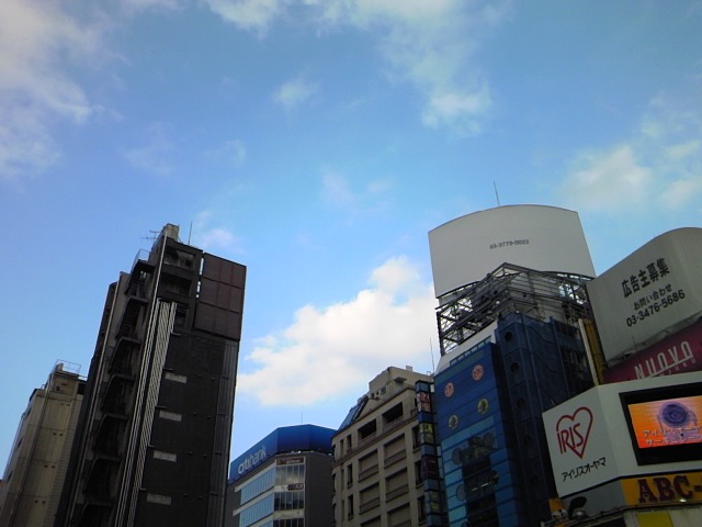 e0161872_0464553.jpg