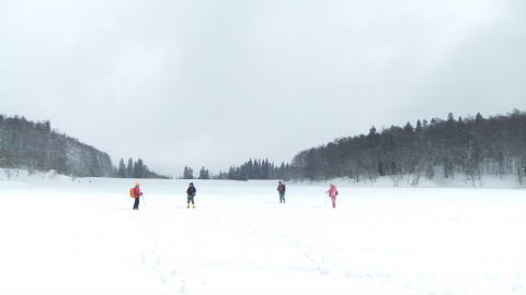 c0022275_11583825.jpg
